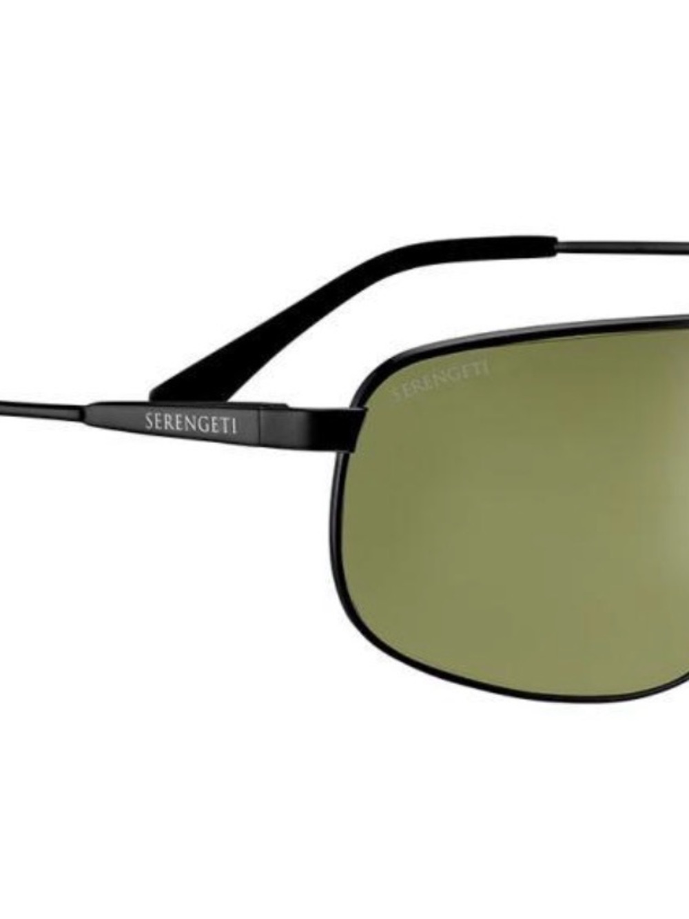 Serengeti Donte 2.0 SS564006